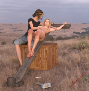 Нежность на кресте 3.jpg