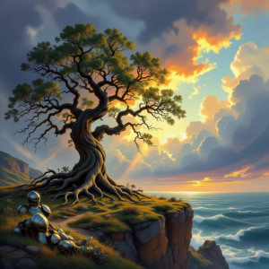 A majestic, ancient oak tree.jpg