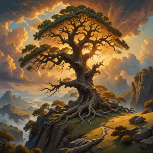 A majestic, ancient oak tree - DXL.jpg
