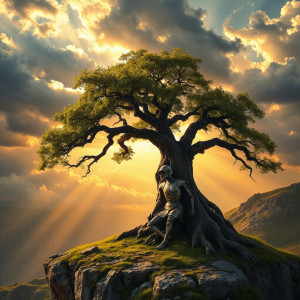 A majestic, ancient oak tree - JFL.jpg