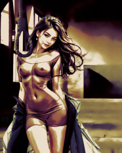 Петля и Ассоль.jpg