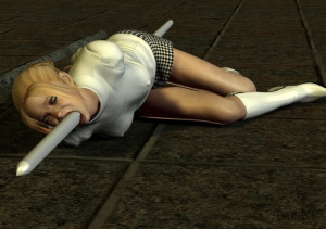 Проткнута колом лёжа.jpg