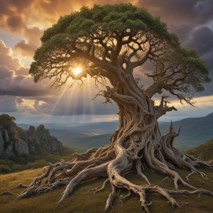 A majestic, ancient oak tree - R5.jpg