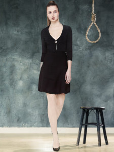 Висельница  в чёрном платье.jpg