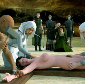 Crucified by nuns.jpg