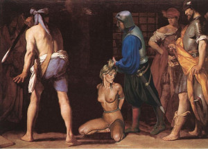 Very strange beheading.jpg