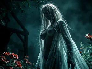 ghost-nude-garden.webp