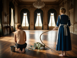 Кнут, ведро и топлесс.jpg