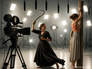 Порка под кинокамеру.jpg