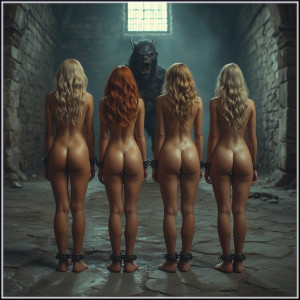 4 Gifts for the Dark One.jpg