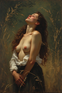 Голая в высокой траве.jpg