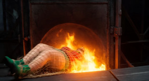 Уже в печи.jpg