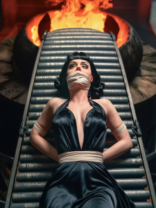 В печь в чёрном платье.png