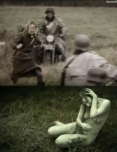 wntaer158.JPG