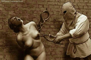 И ещё клещами за грудь.jpg