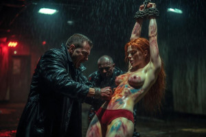 Обработанная в красных трусах.JPG