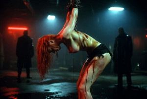 Обработанная в чёрных трусах.JPG