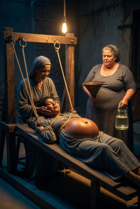 2 бабы пытают питьём.jpg