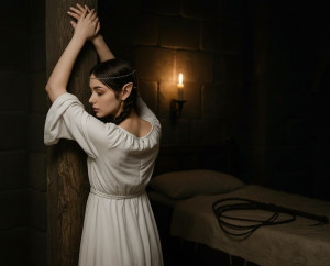 The smile soon fades.jpg