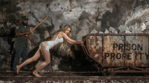 Prisoner 13 - in the mines.png