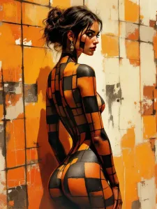 orange-grid-behind-pattern-echoes-the-body-geometry-glows.webp