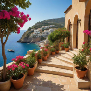 A sun-drenched terracotta terrace - JXI.jpg