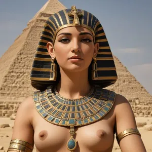 cleopatra.webp