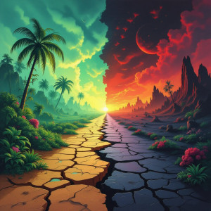 A desolate, cracked desert path.jpg