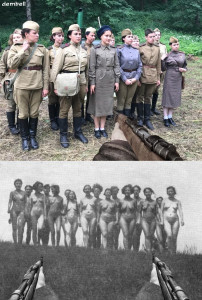 wntaer167.JPG