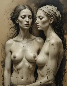 2 ню из слоновой кости.webp