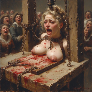 Груди на доске.jpg