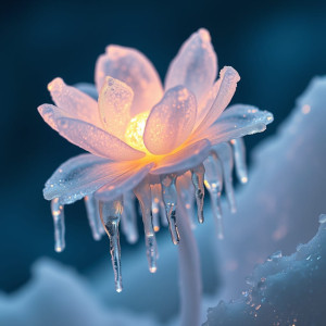 Ледяной цветок.jpg