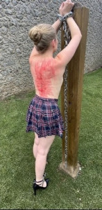 До и после порки.jpg