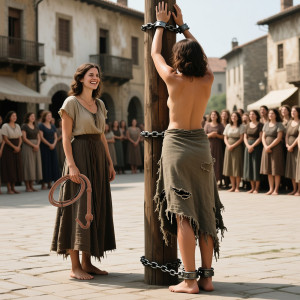 And now you're mine.jpg