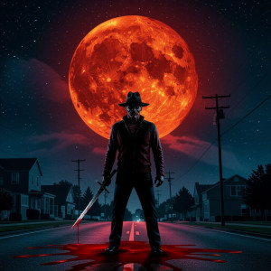 Nightmare on Elm Street under blood moon.jpg