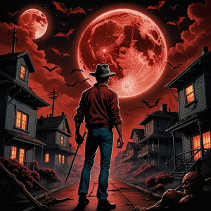 Nightmare on Elm Street under blood moon - DXL1.jpg