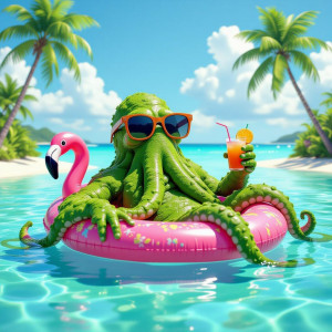 A colossal, moss-covered kraken.jpg