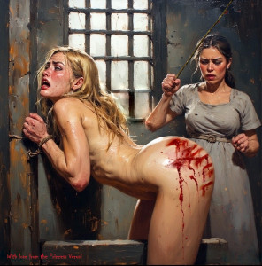 В кровь обработанная - 2.jpg