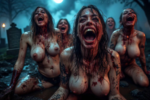 Laughing Hysteria 144.jpg