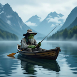 A grotesque, swamp-dwelling creature, usually feared.jpg