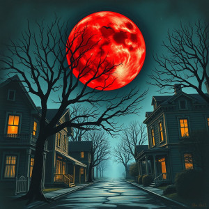 Nightmare on Elm Street under blood moon - FS1.jpg