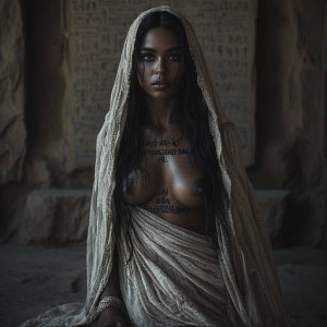 Ghost girl  in ruins - 2.jpg