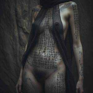 Ghost girl  in ruins - 4.jpg