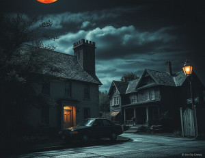 Nightmare on Elm Street under blood moon - JFL.jpg