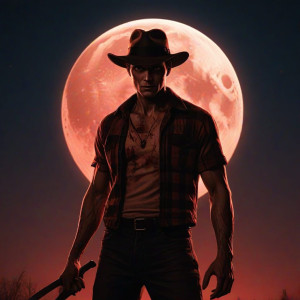 Nightmare on Elm Street under blood moon - JXI.jpg