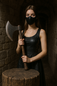 Acient Female Executioner 1.png