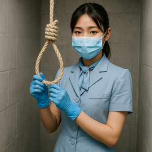 Noose and mask - 1.png