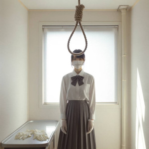 Noose and mask - 2.jpg