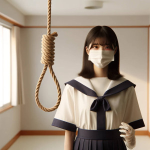 Noose and mask - 3.jpg