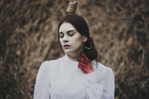 The Spring penalty.jpg